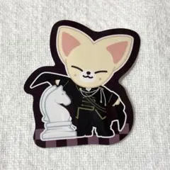 スキズ シーグリ ステッカー skzoo アイエン