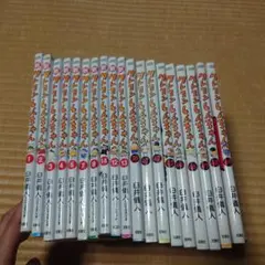 新クレヨンしんちゃん 　クレヨンしんちゃん 漫画セット 臼井儀人