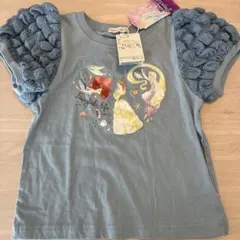 Lycée me. フェアリーテイルライフ Tシャツ 100cm