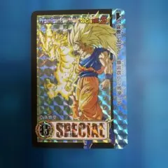 ドラゴンボール カードダス海外 ⑬ - JDirectItems Auction - Doorzo