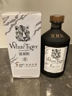 Item thumbnail for item 600b30de-3a55-4675-b54c-b9492572af22