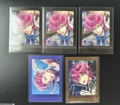 あくねこ　まとめ売り バスティン　ナック　ラト　ミヤジ ハウレス　ボスキ　テディ あくねこ まとめ売り バスティン ナック ラト ミヤジ ハウレス