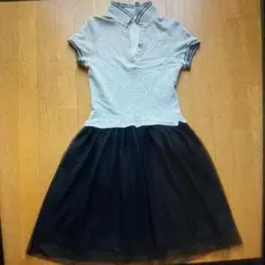ワンピース