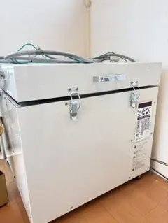 OSHIKIRI 押切電機 電気グリドル OOD-6 本体 - メルカリ