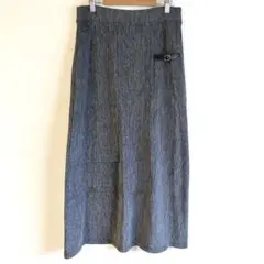 Item thumbnail for item da55e110-7536-4bd8-af49-ee3557a1fc4d