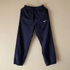 ピステパンツ m