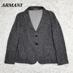 2025年最新】ARMANI COLLEZIONI メンズ テーラードジャケットの