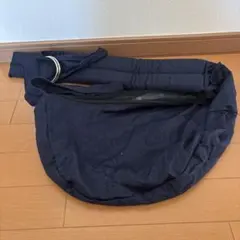 犬用　スリングのサムネイル