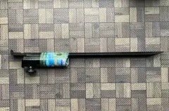 Item thumbnail for item b87d8b25-d6aa-4384-80ee-3d710da8168d