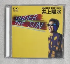 2025年最新】ジャグラー CDの人気アイテム - メルカリ