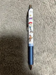 Item thumbnail for item 0d25f0b4-6b69-4302-b20f-bf2bb89f398e