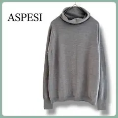 evisu エビス パーカー グレー カモメ 即購入OK！ 希少 36サイズ