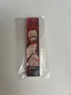 切島鋭児郎 アクリルキーホルダー 僕のヒーローアカデミア