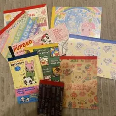 Item thumbnail for item 67030476-887c-436f-9b65-0d530fbb6ce5