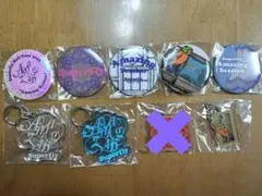 2025年最新】superflyグッズの人気アイテム - メルカリ