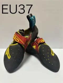 Item thumbnail for item a9d6917c-e3da-4979-8c72-b6e18630b08e