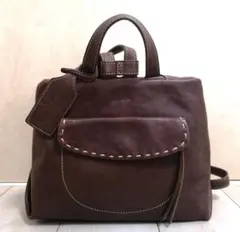 Item thumbnail for item c0d36d47-d9c0-4829-9037-f7d8690fcf48