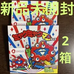 Item thumbnail for item 15606deb-9605-44c8-bb60-ba21a0e95ed5