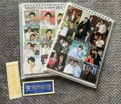 Item thumbnail for item 4b05245f-29fd-4030-961f-460ac9009c53