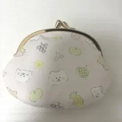 Item thumbnail for item 03598dab-4c9d-4512-b613-7cf4eb67f13f