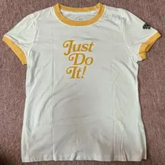 Nike Tシャツ