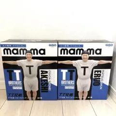 2026年最新】TT兄弟の人気アイテム - メルカリ