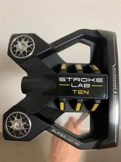 Item thumbnail for item 5c26310d-e6ce-4929-98bc-b01bc91d4843