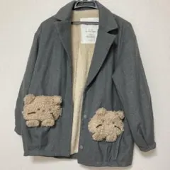RT-9052238233様専用のサムネイル