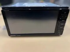 CDS ネポン ハウスカオンキ用 互換品 Cds カドミウムセル 加温機