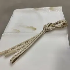 Item thumbnail for item e8c4e2c5-4506-4455-a25c-eb41b185cf13