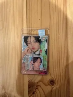 yuyu様 リクエスト 2点 まとめ商品