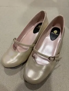 Item thumbnail for item 4d5fdbc5-5eea-4a90-a226-1c3796026ef9