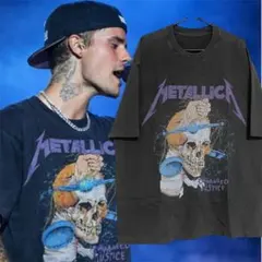 jmgz様 リクエスト 2点 まとめ商品