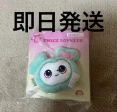 SananiM様 専用ページ