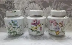 Item thumbnail for item 382a4622-66e4-45a1-85c6-84346dafa05c