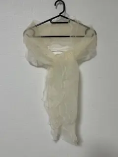 Item thumbnail for item 7f3d805d-604c-46b4-b7c0-67868bbb4b5d