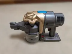 Dyson root 6 DC16 motorhead ハンディクリーナー - メルカリ