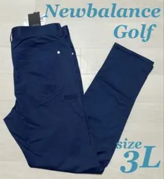 Item thumbnail for item dfce4ecd-bc8b-4d28-b751-265797481e5a