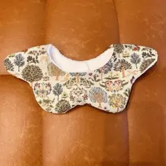 Item thumbnail for item 2a373926-56d7-40bf-a50d-72ceab14cd95