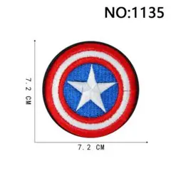 Item thumbnail for item ed718095-45be-48f9-8dac-7d84e445c9c1