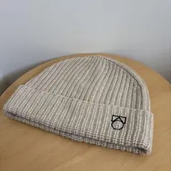 2026年最新】main story ニット帽の人気アイテム - メルカリ