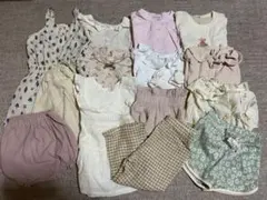 みささんおまとめ　専用