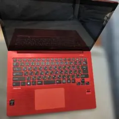 2026年最新】富士通 FMV-LIFEBOOK UH90の人気アイテム - メルカリ