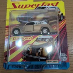 Item thumbnail for item 01d68bcd-1914-4304-9891-8dc9a1d2821a