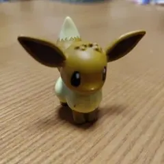 イーブイ 初期 モンコレ ポケモン ポケットモンスター モンスター