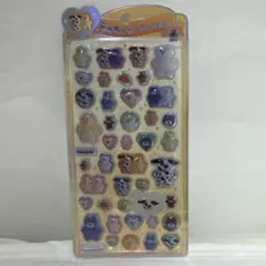 【 正規品 】mojojojo モジョジョジョ うるちゅる　即購入OK