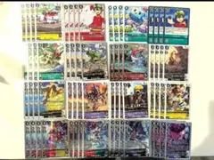 2026年最新】ドガッチモンの人気アイテム - メルカリ