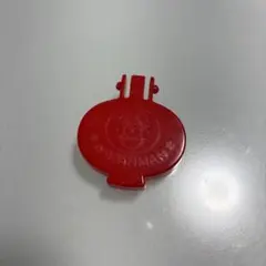 アンパンマン パン屋さん 蓋 パーツ 部品 ふた