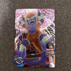 2026年最新】ドラゴンボールヒーローズ チルドの人気アイテム - メルカリ