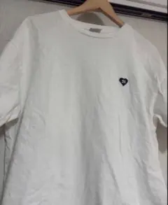 2026年最新】BTSJINツアーTシャツの人気アイテム - メルカリ